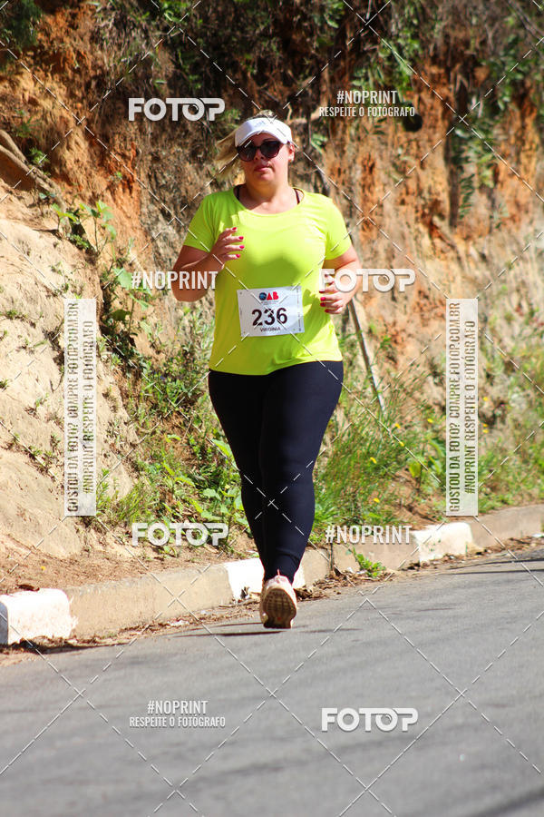 Buy your photos of the eventOAB CORRE Campos do Jordo on Fotop