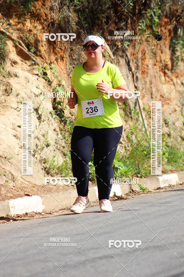 Buy your photos of the eventOAB CORRE Campos do Jordo on Fotop