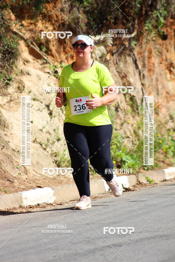 Buy your photos of the eventOAB CORRE Campos do Jordo on Fotop