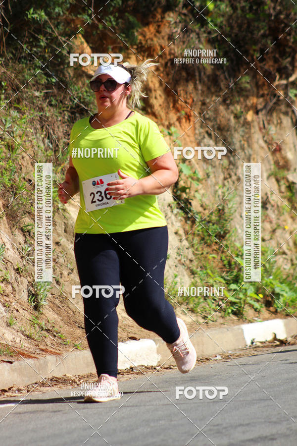 Buy your photos of the eventOAB CORRE Campos do Jordo on Fotop