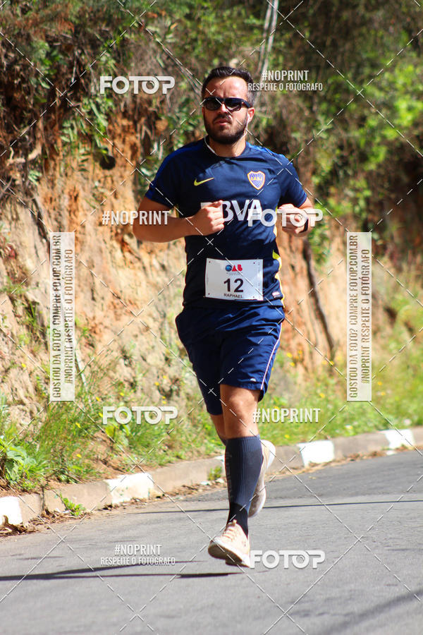 Buy your photos of the eventOAB CORRE Campos do Jordo on Fotop