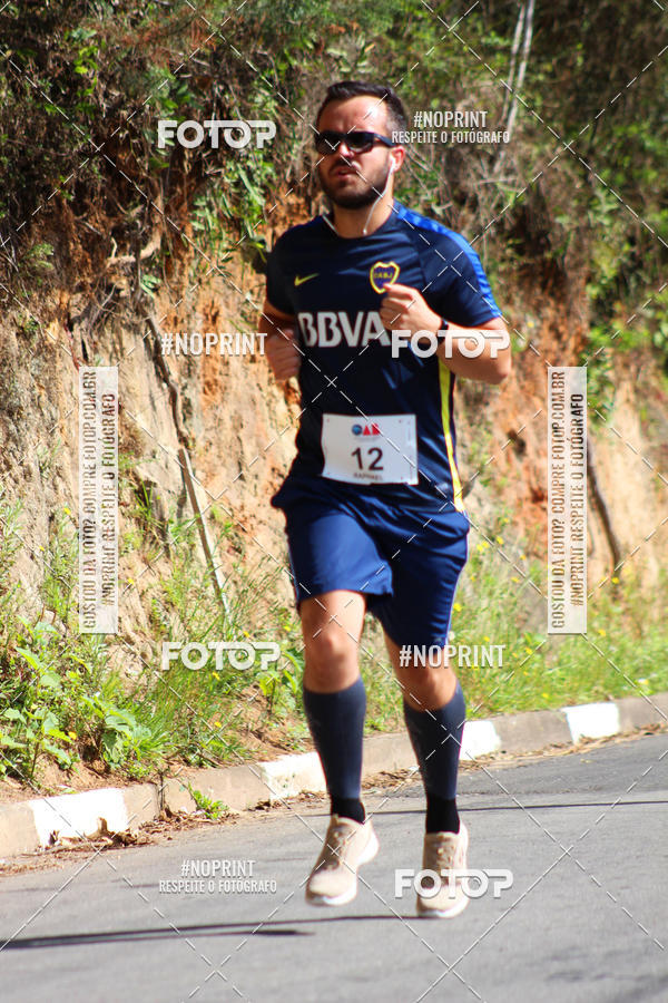 Buy your photos of the eventOAB CORRE Campos do Jordo on Fotop