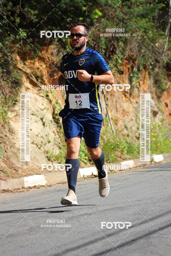 Buy your photos of the eventOAB CORRE Campos do Jordo on Fotop