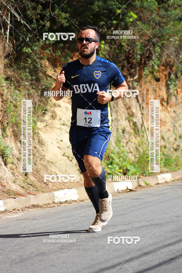 Buy your photos of the eventOAB CORRE Campos do Jordo on Fotop