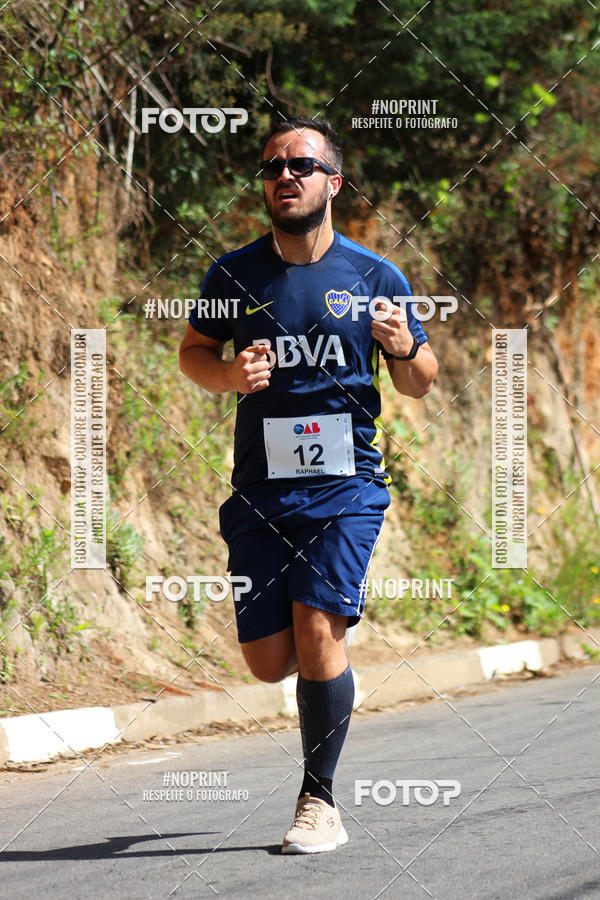 Buy your photos of the eventOAB CORRE Campos do Jordo on Fotop