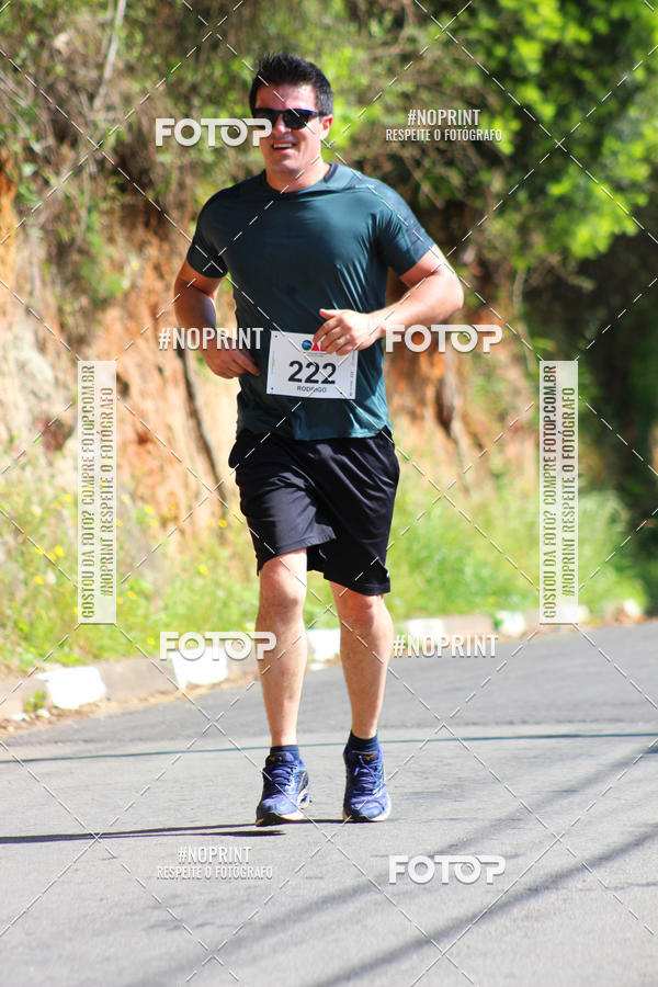 Buy your photos of the eventOAB CORRE Campos do Jordo on Fotop