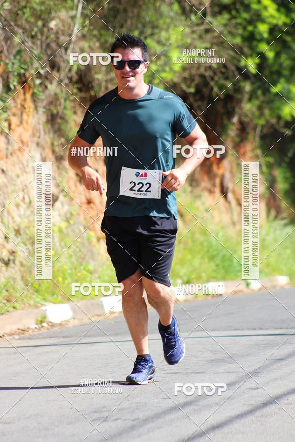 Buy your photos of the eventOAB CORRE Campos do Jordo on Fotop