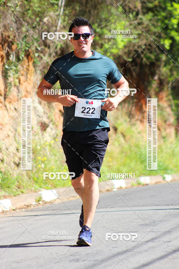 Buy your photos of the eventOAB CORRE Campos do Jordo on Fotop