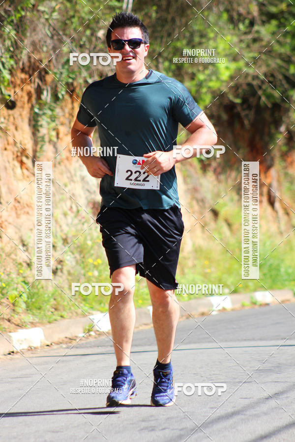 Buy your photos of the eventOAB CORRE Campos do Jordo on Fotop