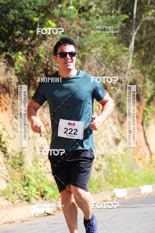 Buy your photos of the eventOAB CORRE Campos do Jordo on Fotop