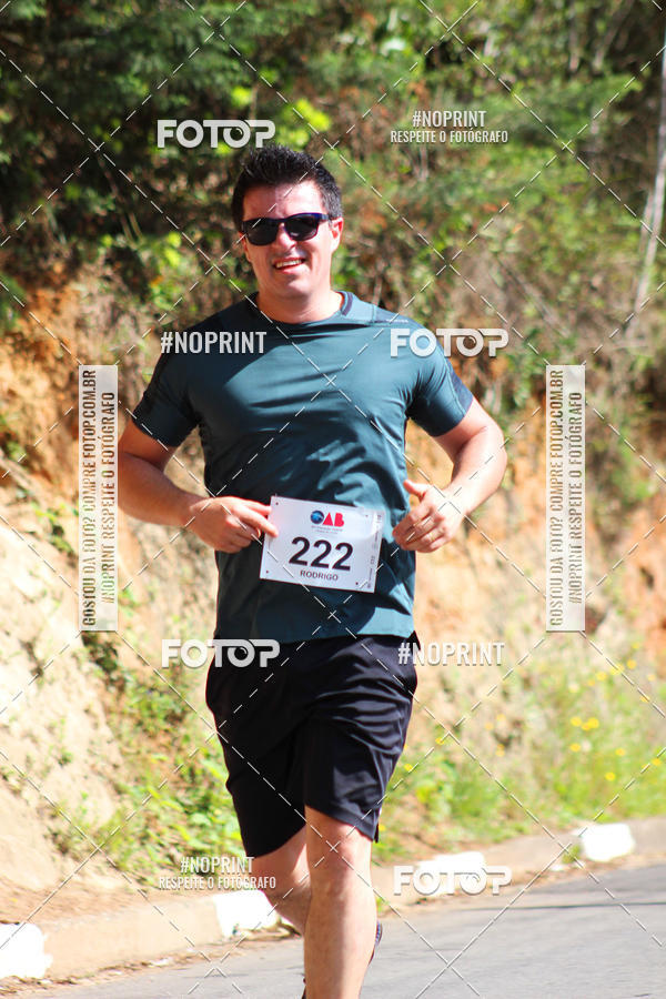 Buy your photos of the eventOAB CORRE Campos do Jordo on Fotop