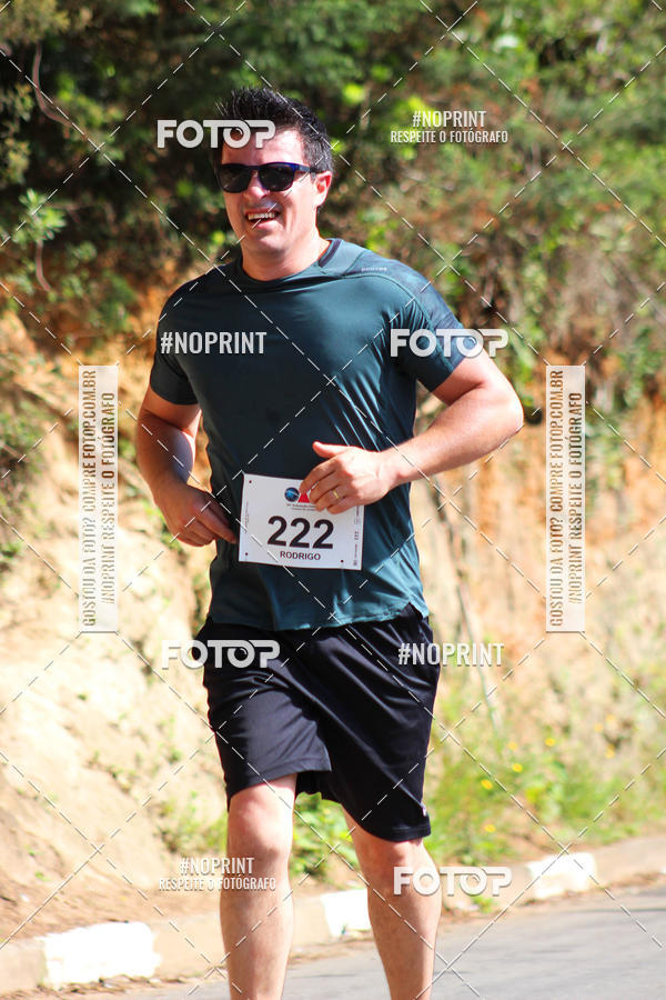 Buy your photos of the eventOAB CORRE Campos do Jordo on Fotop