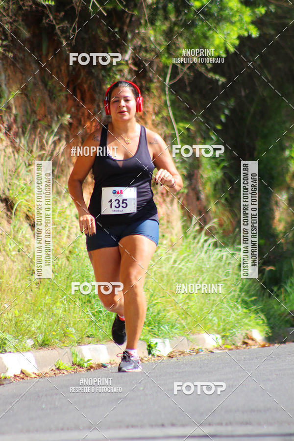 Buy your photos of the eventOAB CORRE Campos do Jordo on Fotop