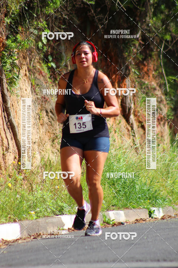 Buy your photos of the eventOAB CORRE Campos do Jordo on Fotop