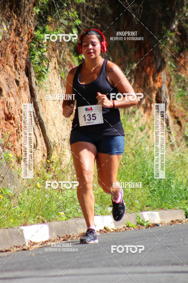 Buy your photos of the eventOAB CORRE Campos do Jordo on Fotop