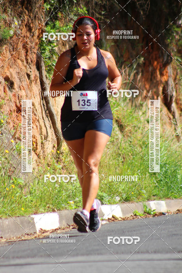 Buy your photos of the eventOAB CORRE Campos do Jordo on Fotop