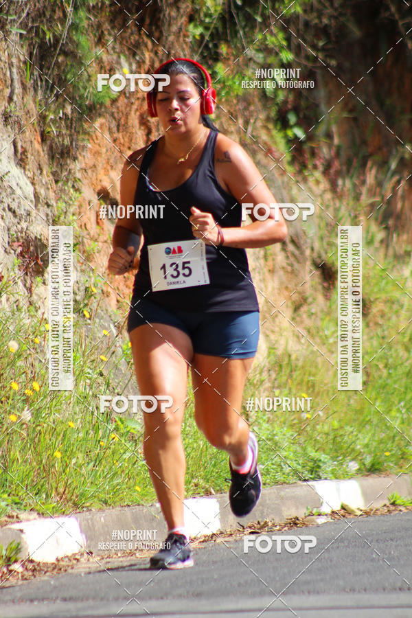 Buy your photos of the eventOAB CORRE Campos do Jordo on Fotop