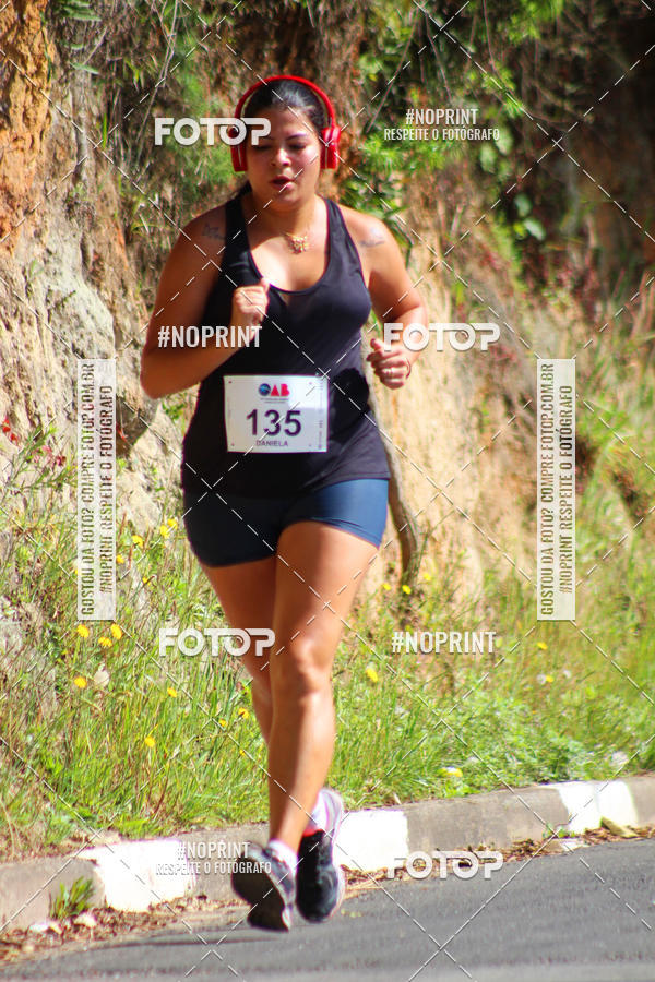 Buy your photos of the eventOAB CORRE Campos do Jordo on Fotop