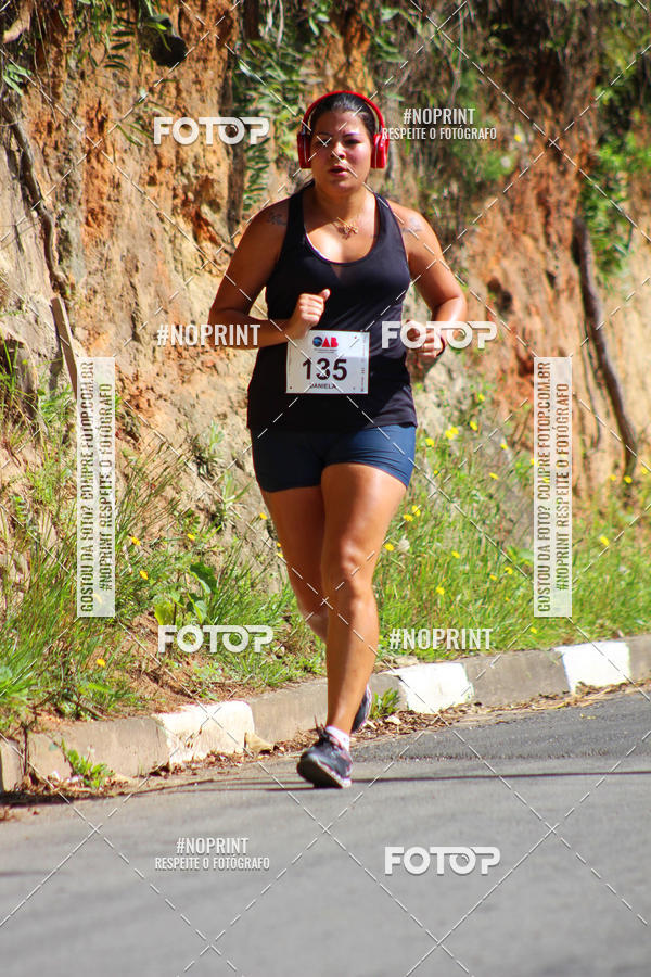 Buy your photos of the eventOAB CORRE Campos do Jordo on Fotop