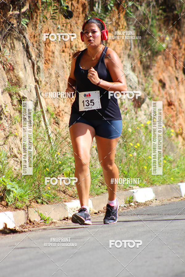 Buy your photos of the eventOAB CORRE Campos do Jordo on Fotop