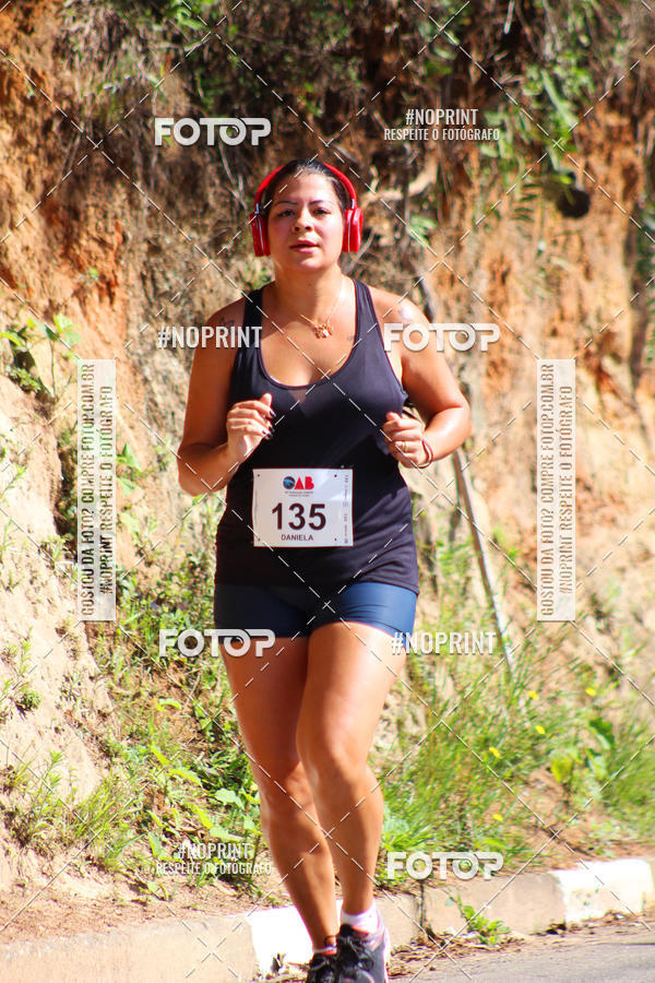 Buy your photos of the eventOAB CORRE Campos do Jordo on Fotop