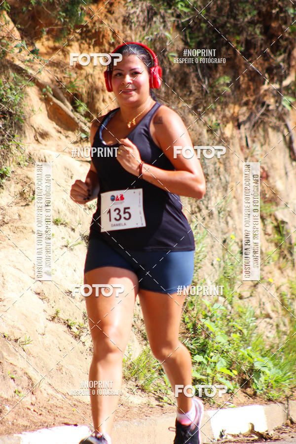 Buy your photos of the eventOAB CORRE Campos do Jordo on Fotop