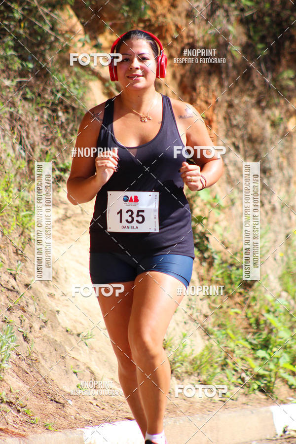 Buy your photos of the eventOAB CORRE Campos do Jordo on Fotop