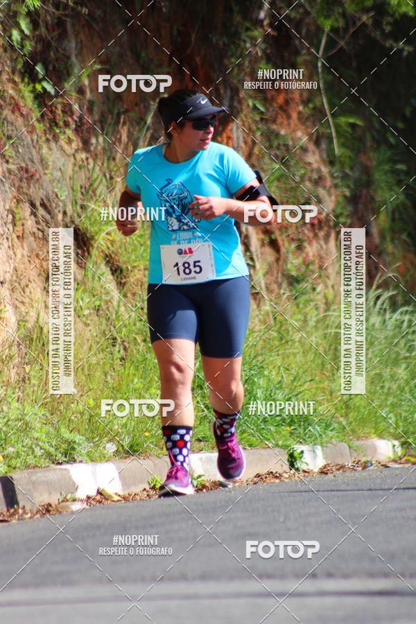 Buy your photos of the eventOAB CORRE Campos do Jordo on Fotop