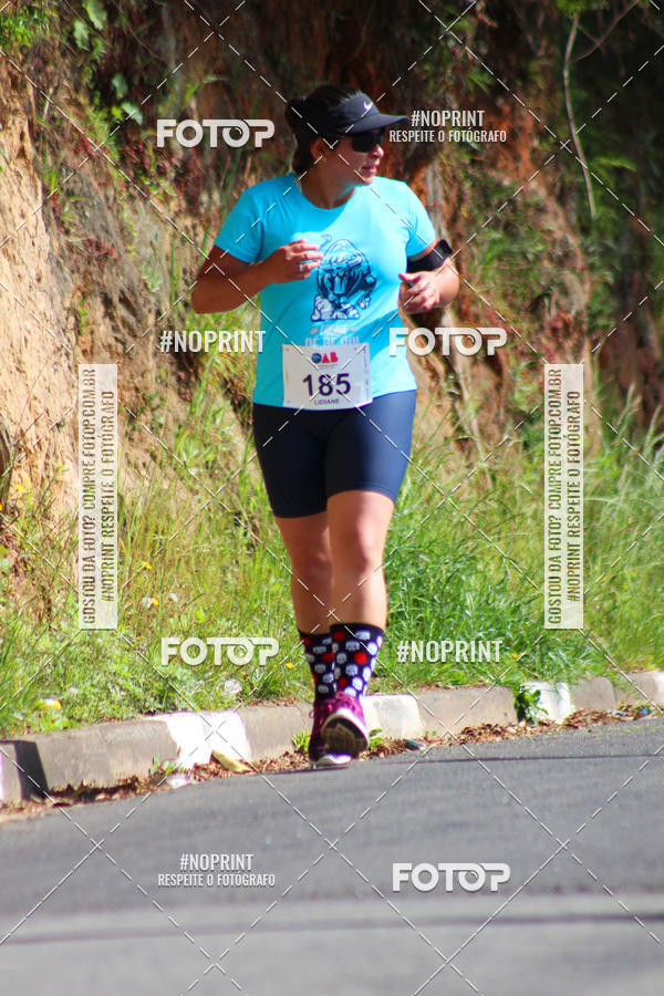 Buy your photos of the eventOAB CORRE Campos do Jordo on Fotop