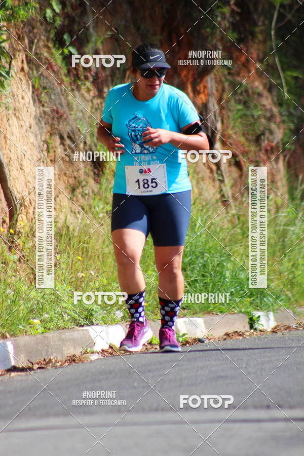 Buy your photos of the eventOAB CORRE Campos do Jordo on Fotop