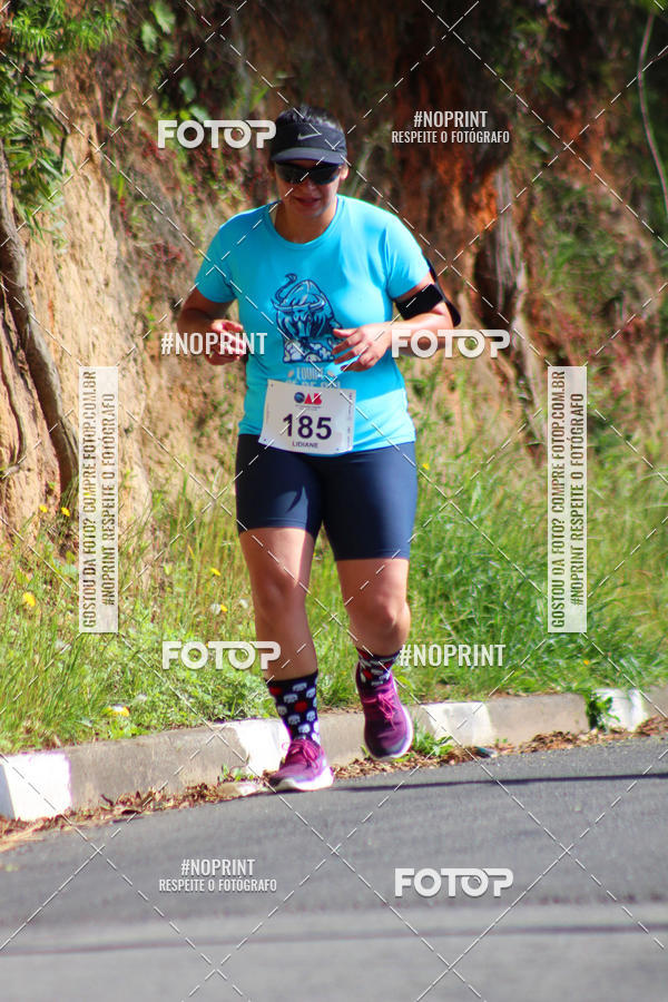 Buy your photos of the eventOAB CORRE Campos do Jordo on Fotop