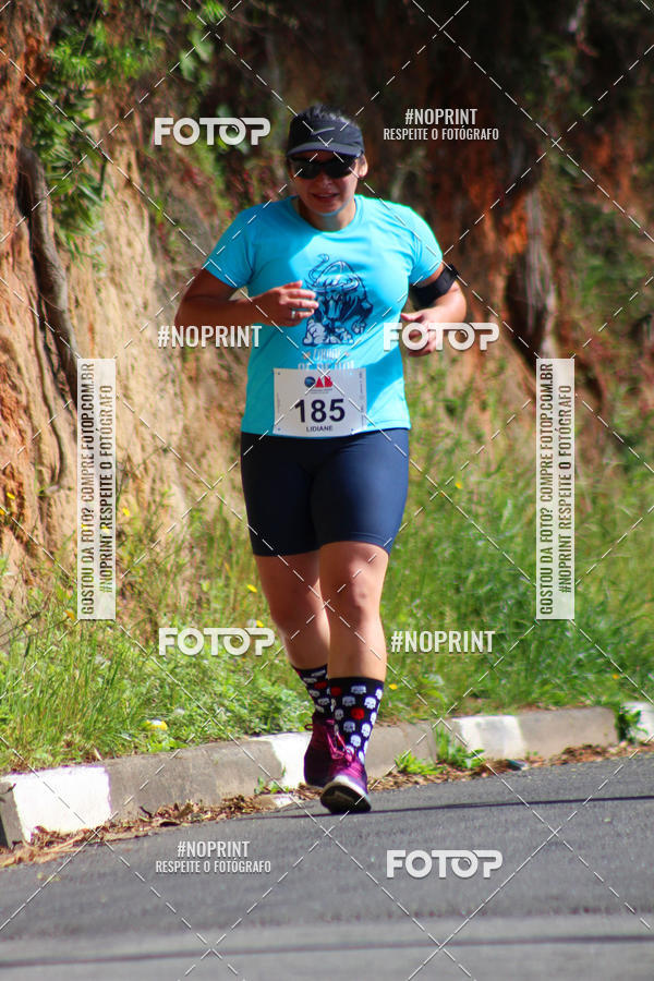 Buy your photos of the eventOAB CORRE Campos do Jordo on Fotop