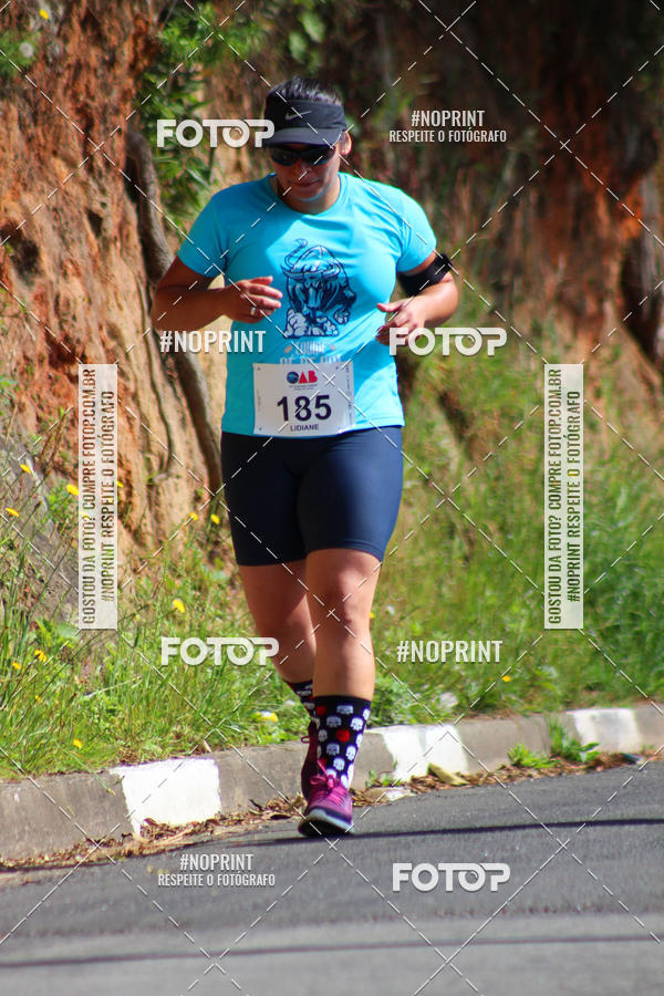 Buy your photos of the eventOAB CORRE Campos do Jordo on Fotop