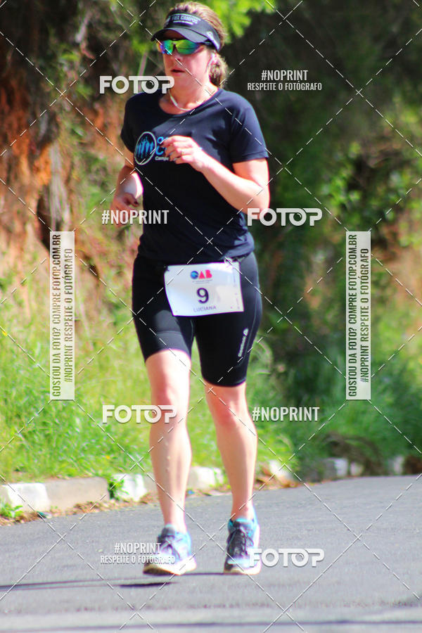 Buy your photos of the eventOAB CORRE Campos do Jordo on Fotop