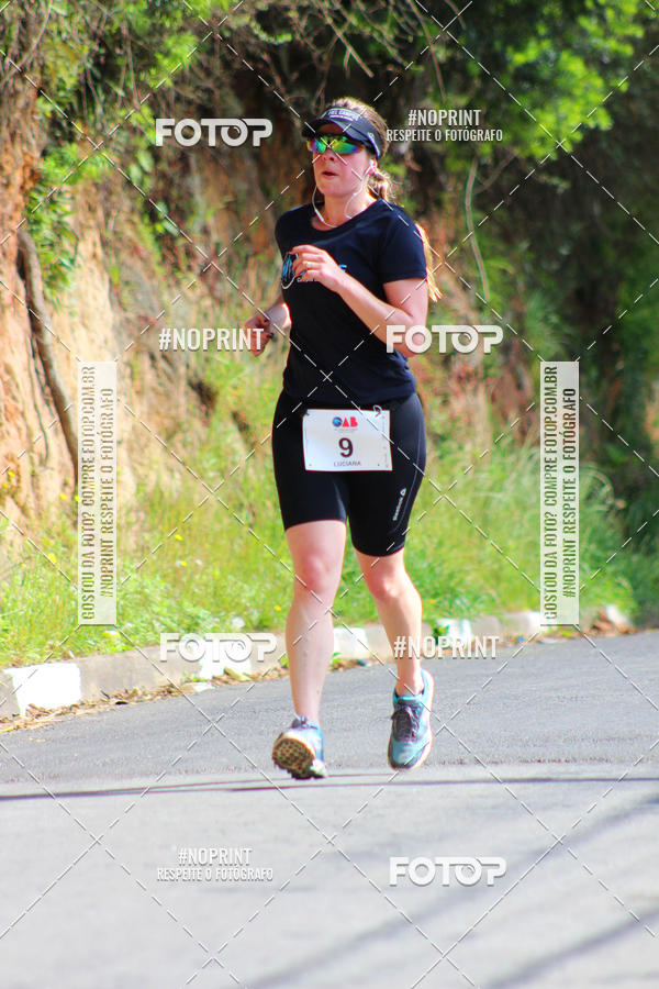 Buy your photos of the eventOAB CORRE Campos do Jordo on Fotop