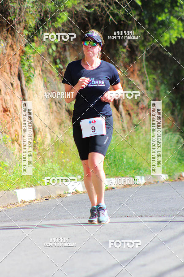 Buy your photos of the eventOAB CORRE Campos do Jordo on Fotop