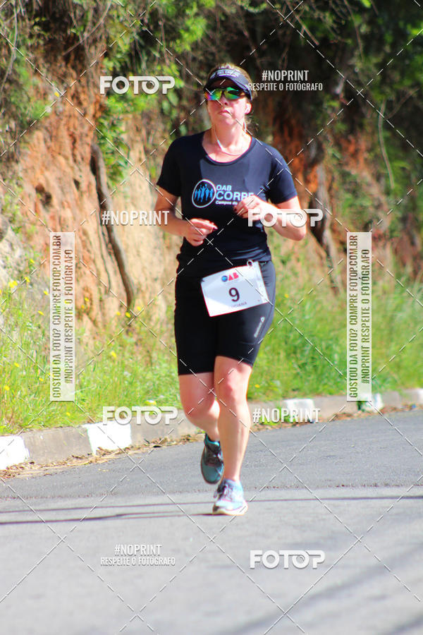 Buy your photos of the eventOAB CORRE Campos do Jordo on Fotop