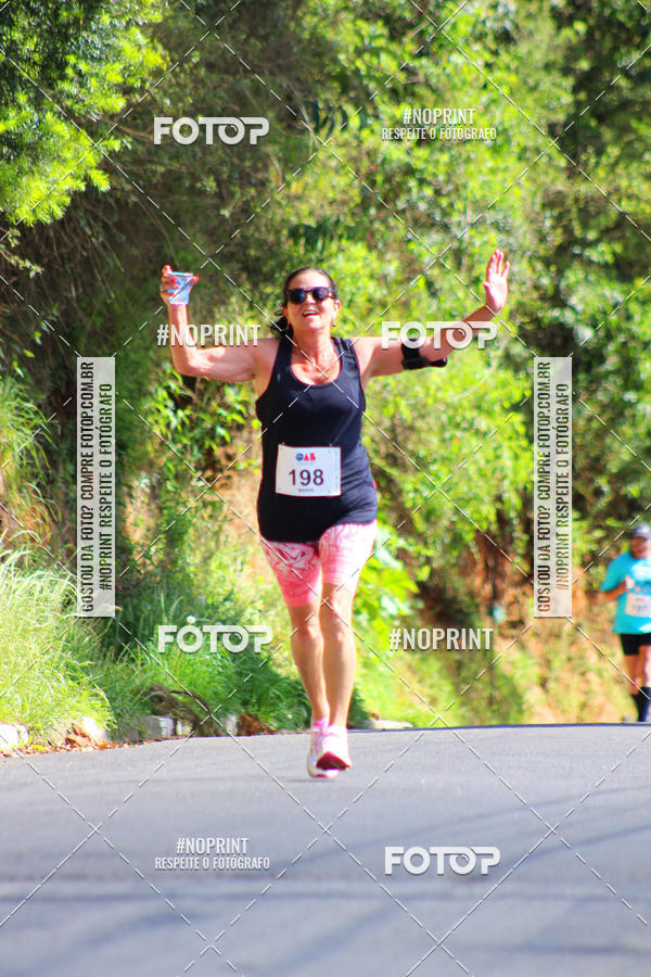 Buy your photos of the eventOAB CORRE Campos do Jordo on Fotop