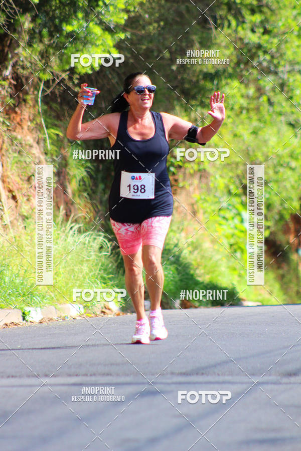 Buy your photos of the eventOAB CORRE Campos do Jordo on Fotop