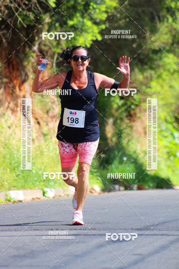 Buy your photos of the eventOAB CORRE Campos do Jordo on Fotop