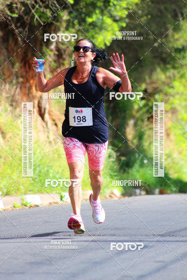 Buy your photos of the eventOAB CORRE Campos do Jordo on Fotop