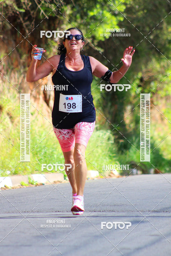 Buy your photos of the eventOAB CORRE Campos do Jordo on Fotop