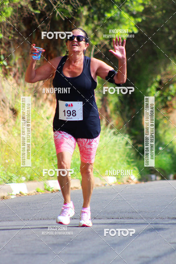 Buy your photos of the eventOAB CORRE Campos do Jordo on Fotop