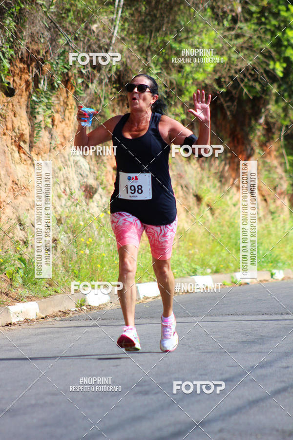 Buy your photos of the eventOAB CORRE Campos do Jordo on Fotop