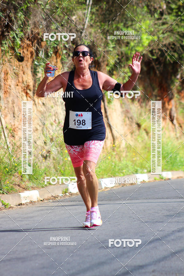 Buy your photos of the eventOAB CORRE Campos do Jordo on Fotop