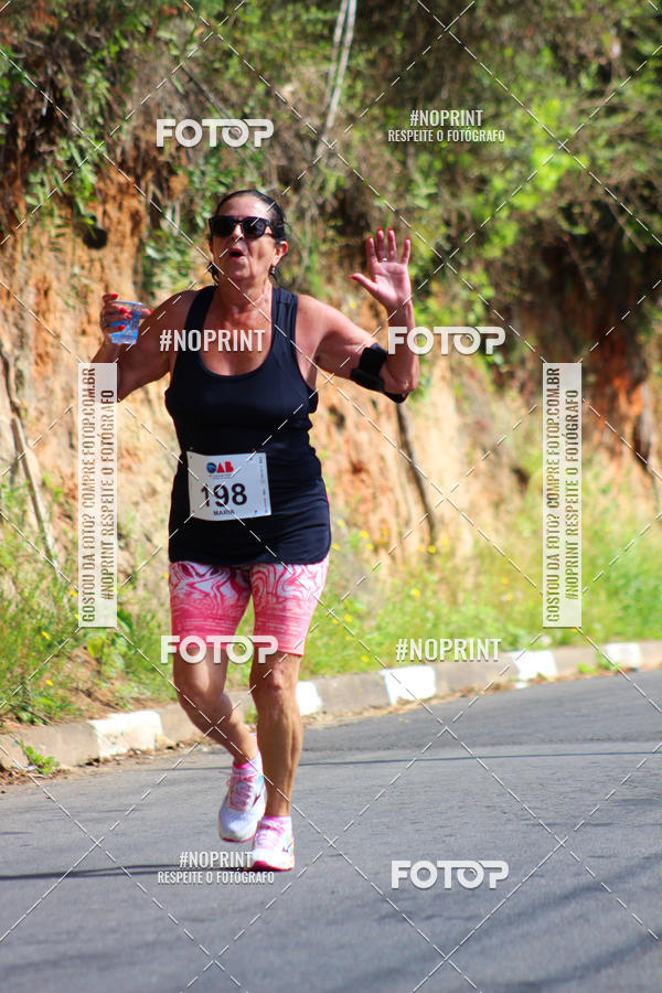 Buy your photos of the eventOAB CORRE Campos do Jordo on Fotop