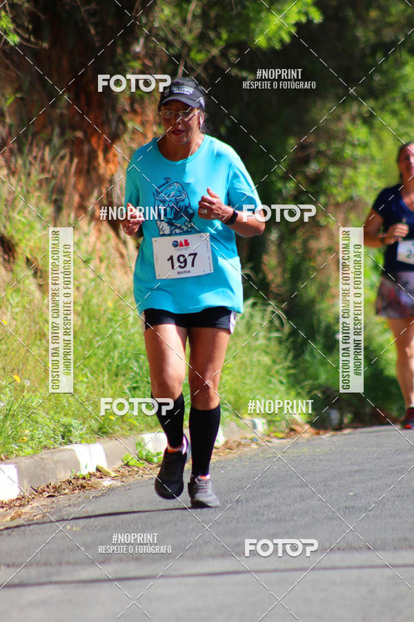 Buy your photos of the eventOAB CORRE Campos do Jordo on Fotop