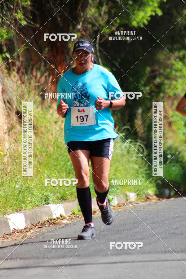 Buy your photos of the eventOAB CORRE Campos do Jordo on Fotop