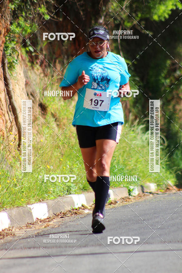 Buy your photos of the eventOAB CORRE Campos do Jordo on Fotop