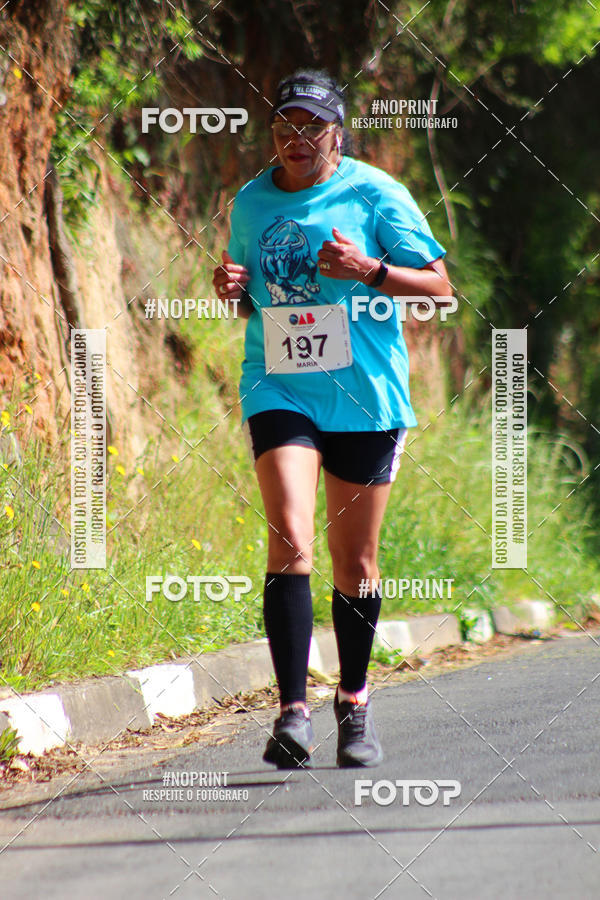 Buy your photos of the eventOAB CORRE Campos do Jordo on Fotop